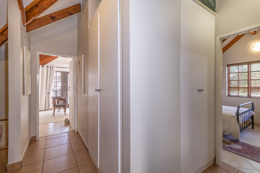 3 Bedroom Property for Sale in Equestria Gauteng