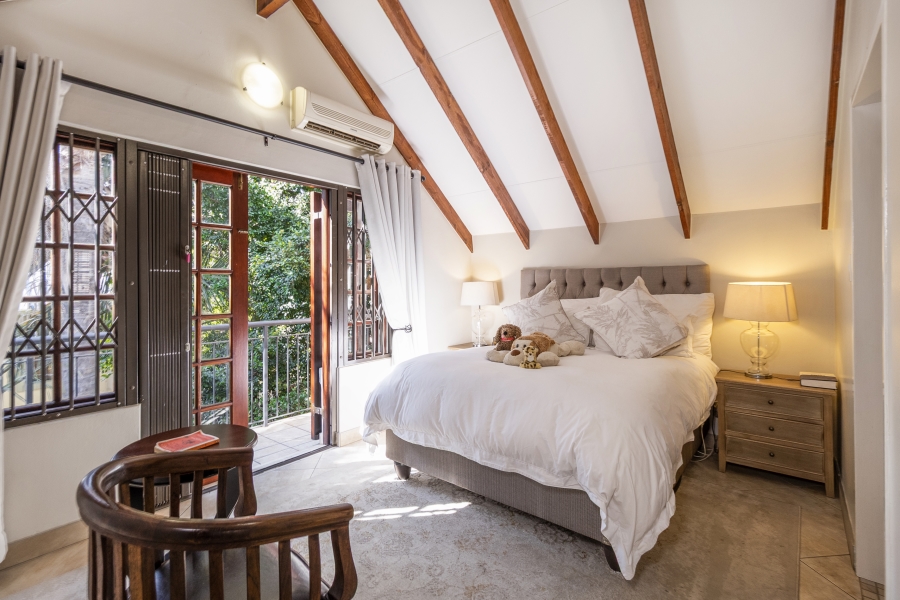 3 Bedroom Property for Sale in Equestria Gauteng