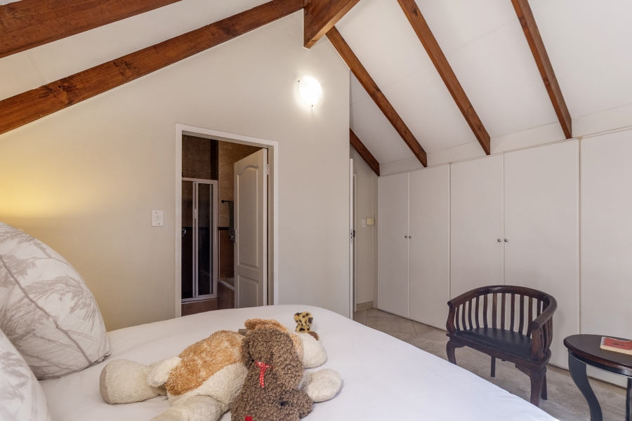 3 Bedroom Property for Sale in Equestria Gauteng