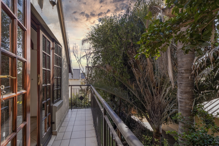 3 Bedroom Property for Sale in Equestria Gauteng