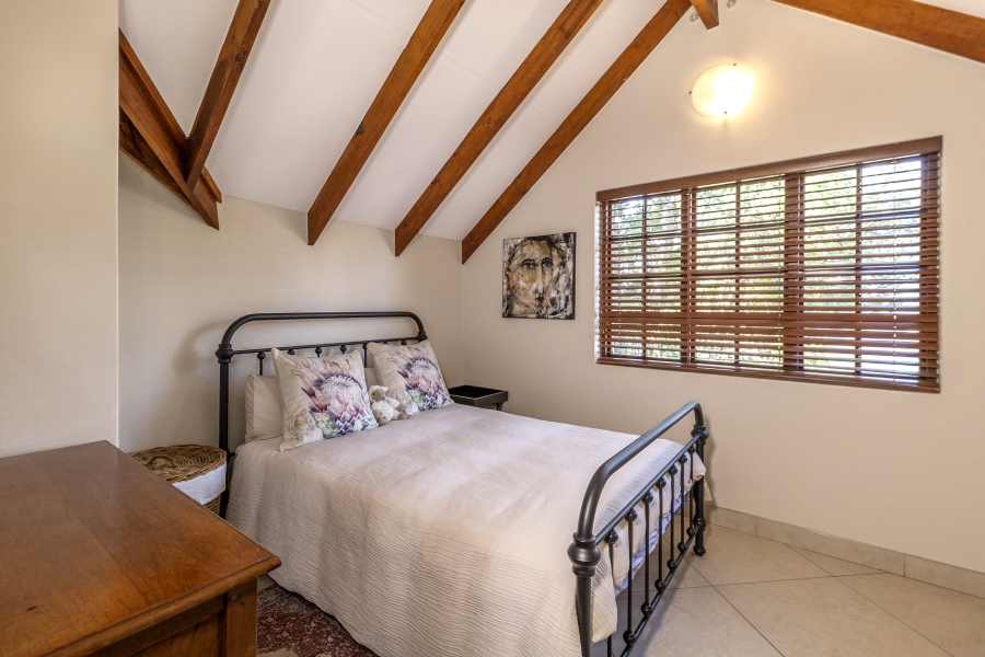 3 Bedroom Property for Sale in Equestria Gauteng