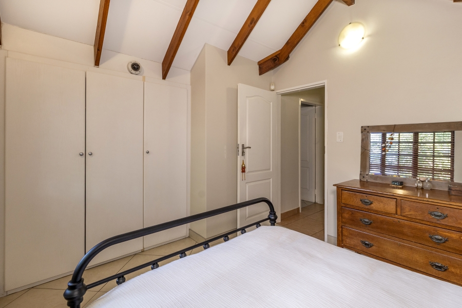3 Bedroom Property for Sale in Equestria Gauteng