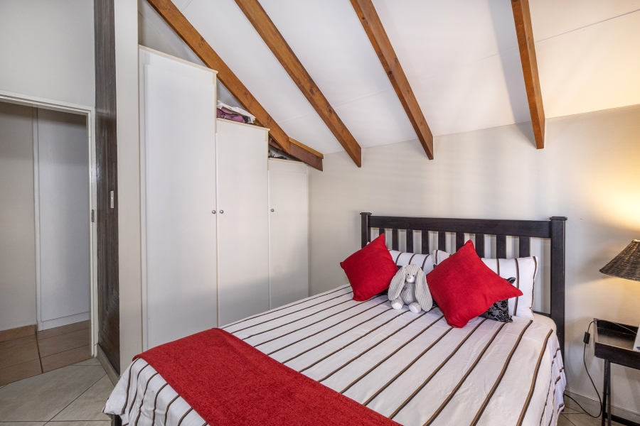 3 Bedroom Property for Sale in Equestria Gauteng