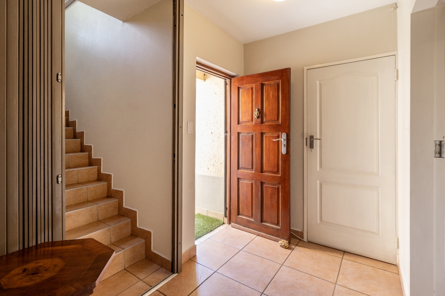 3 Bedroom Property for Sale in Equestria Gauteng