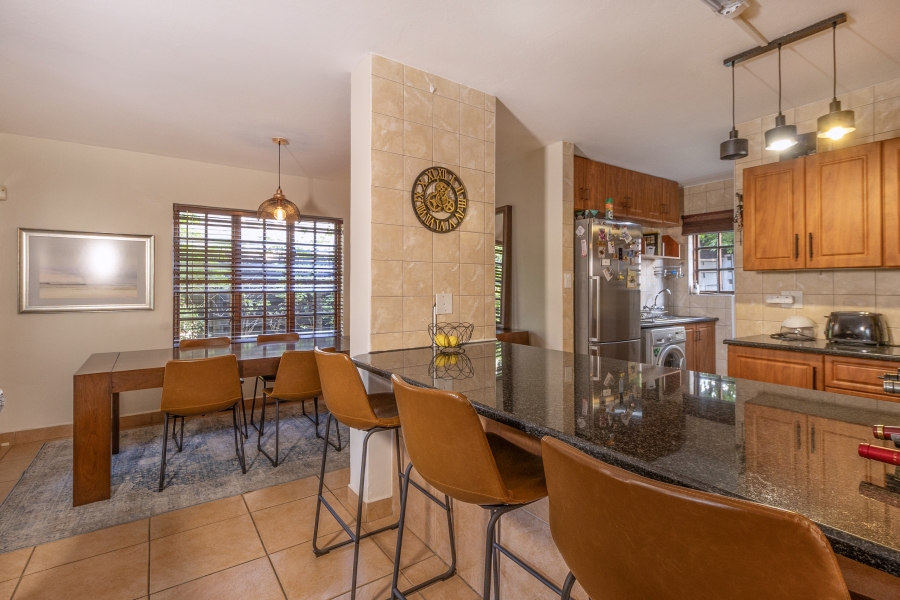 3 Bedroom Property for Sale in Equestria Gauteng