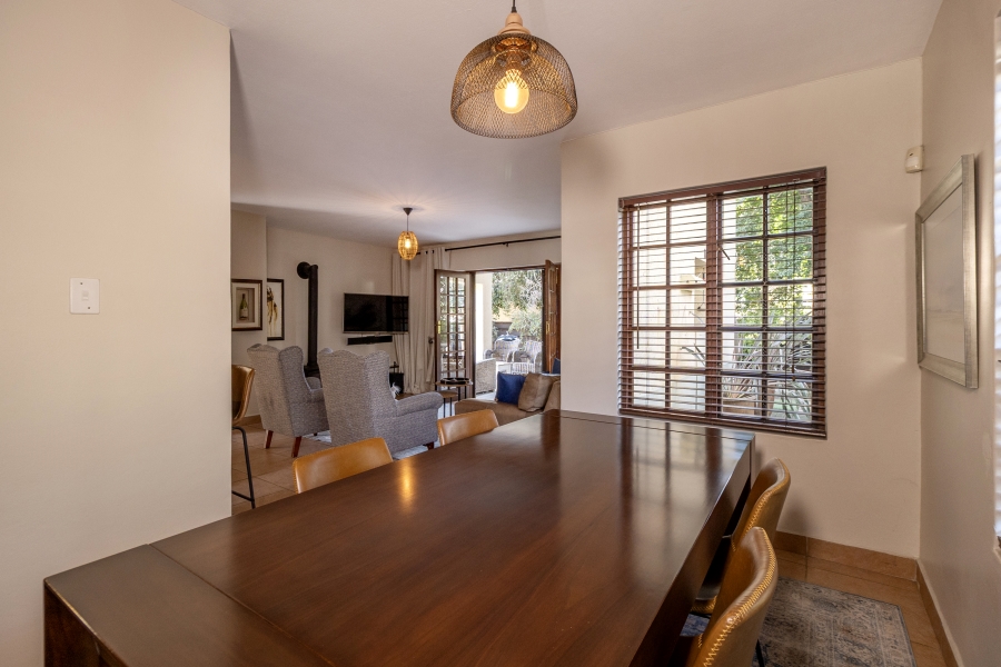 3 Bedroom Property for Sale in Equestria Gauteng