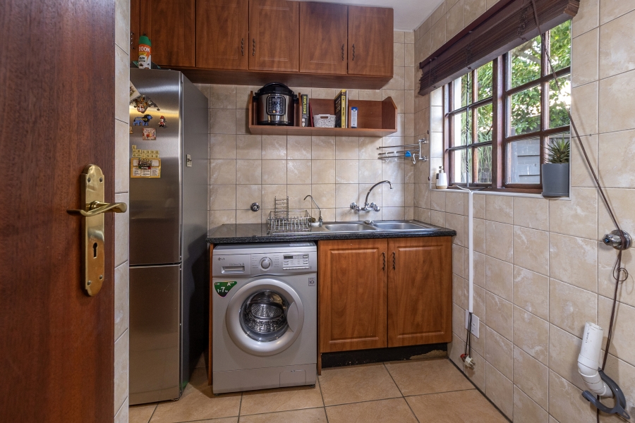 3 Bedroom Property for Sale in Equestria Gauteng