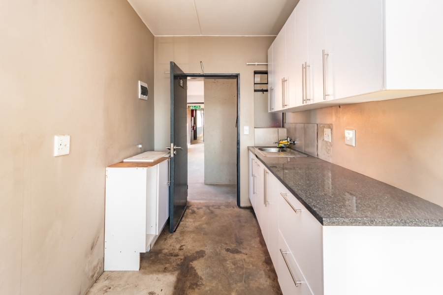 2 Bedroom Property for Sale in Fleurhof Gauteng