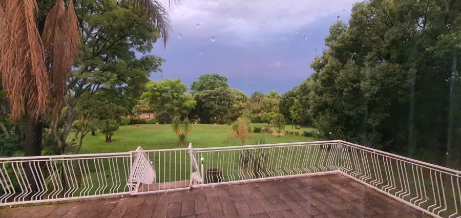 4 Bedroom Property for Sale in Shere Gauteng