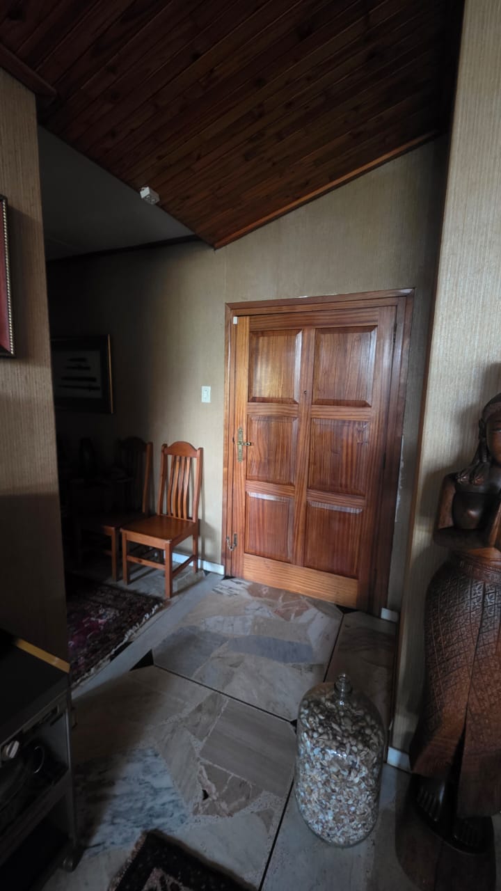 4 Bedroom Property for Sale in Shere Gauteng