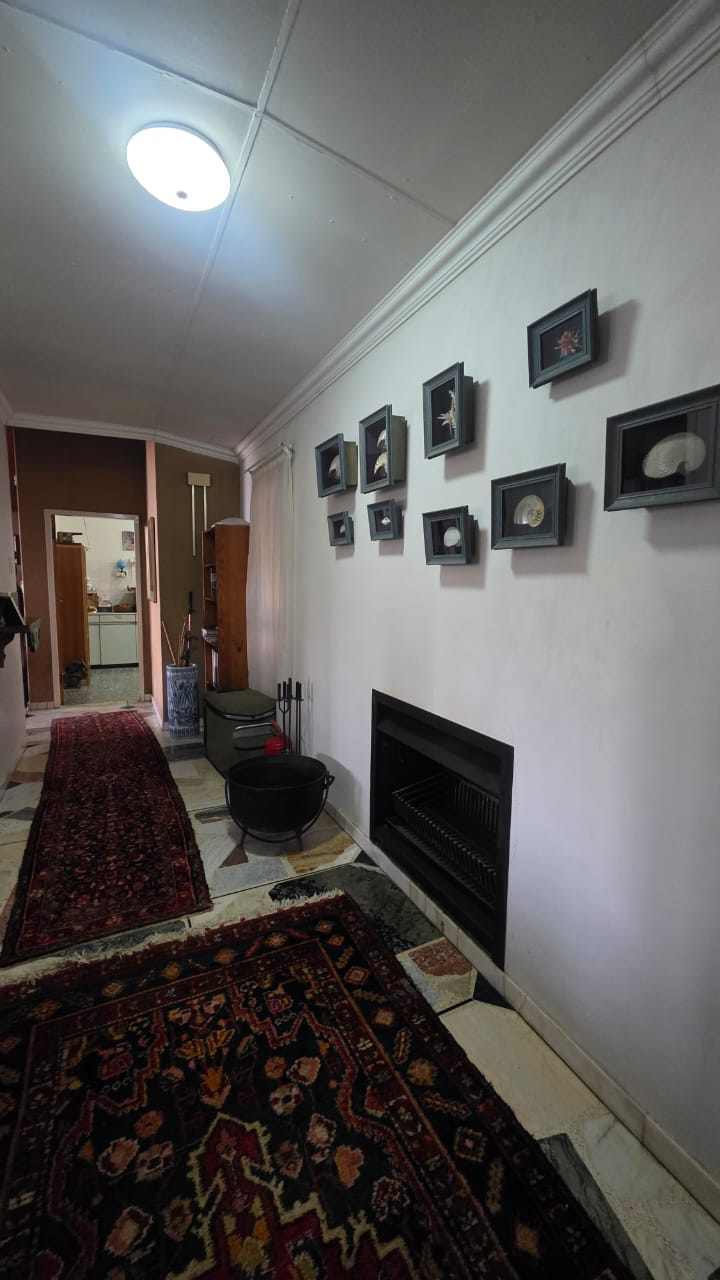 4 Bedroom Property for Sale in Shere Gauteng