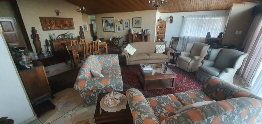 4 Bedroom Property for Sale in Shere Gauteng
