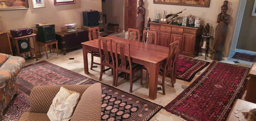 4 Bedroom Property for Sale in Shere Gauteng