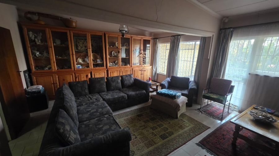 4 Bedroom Property for Sale in Shere Gauteng