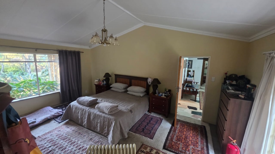 4 Bedroom Property for Sale in Shere Gauteng