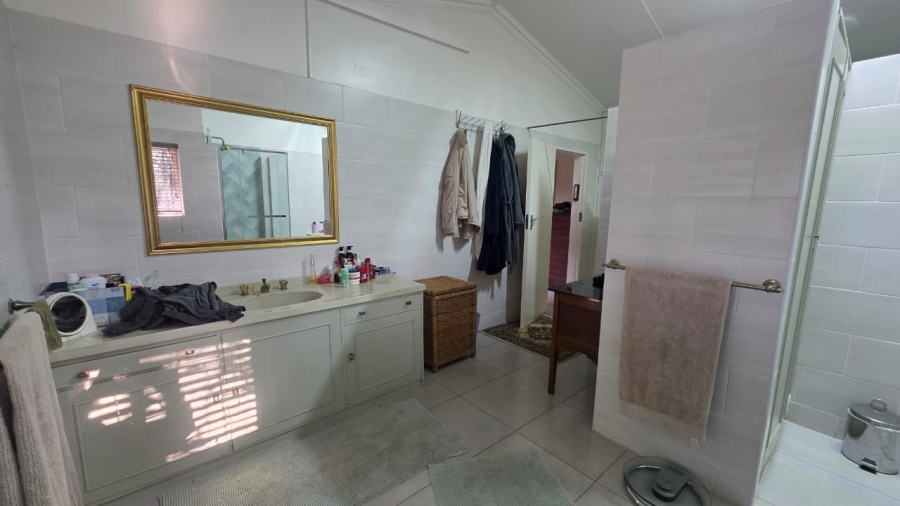 4 Bedroom Property for Sale in Shere Gauteng