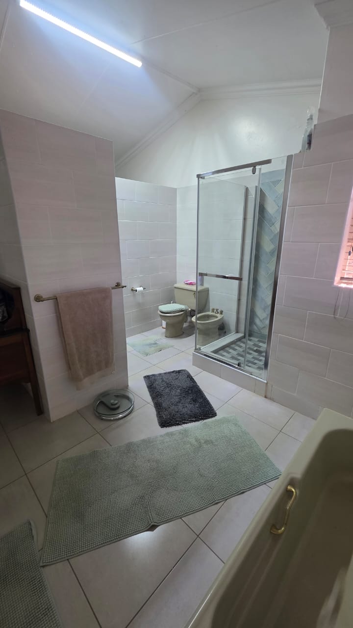 4 Bedroom Property for Sale in Shere Gauteng