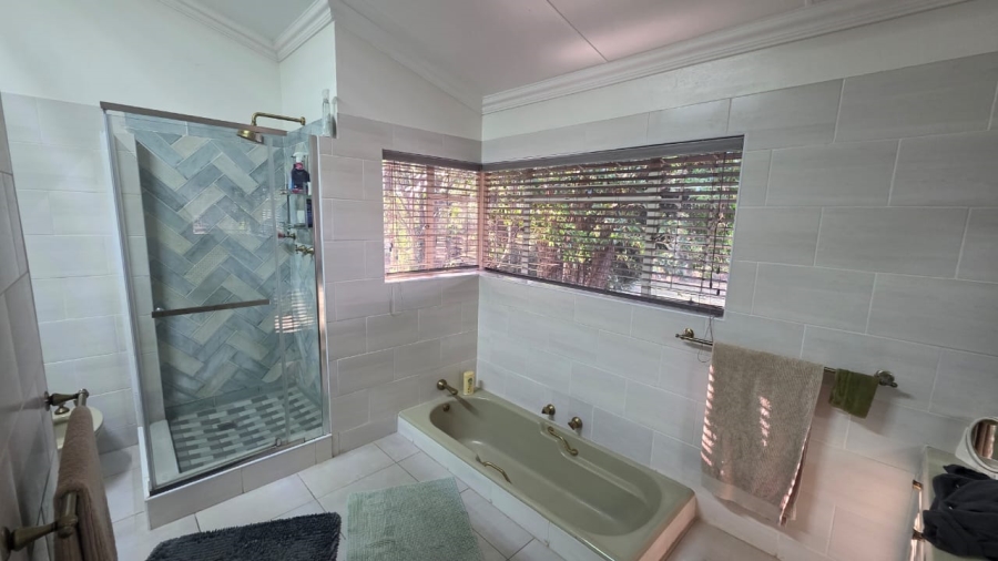 4 Bedroom Property for Sale in Shere Gauteng