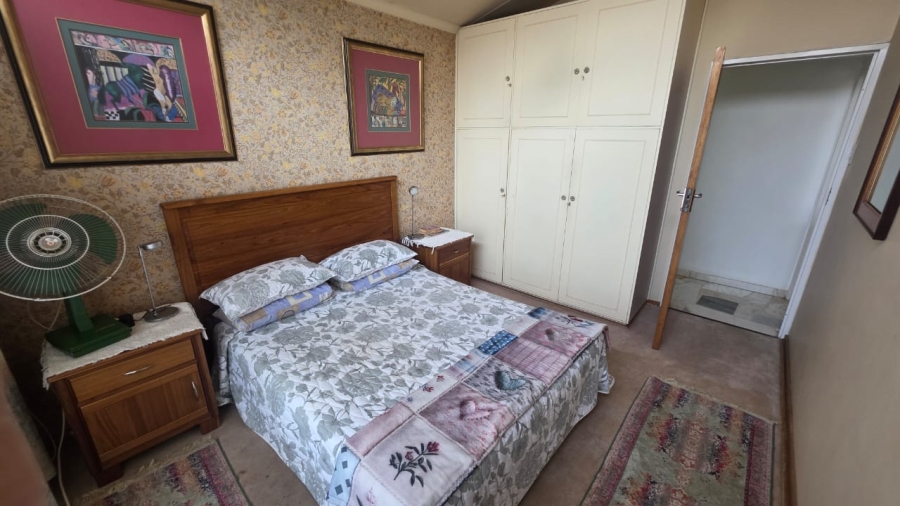 4 Bedroom Property for Sale in Shere Gauteng