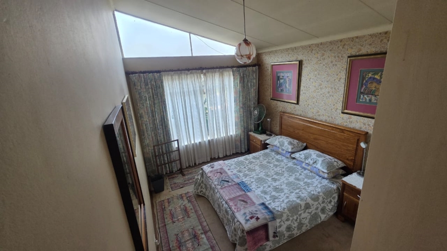 4 Bedroom Property for Sale in Shere Gauteng