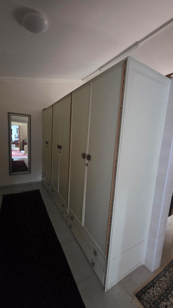 4 Bedroom Property for Sale in Shere Gauteng