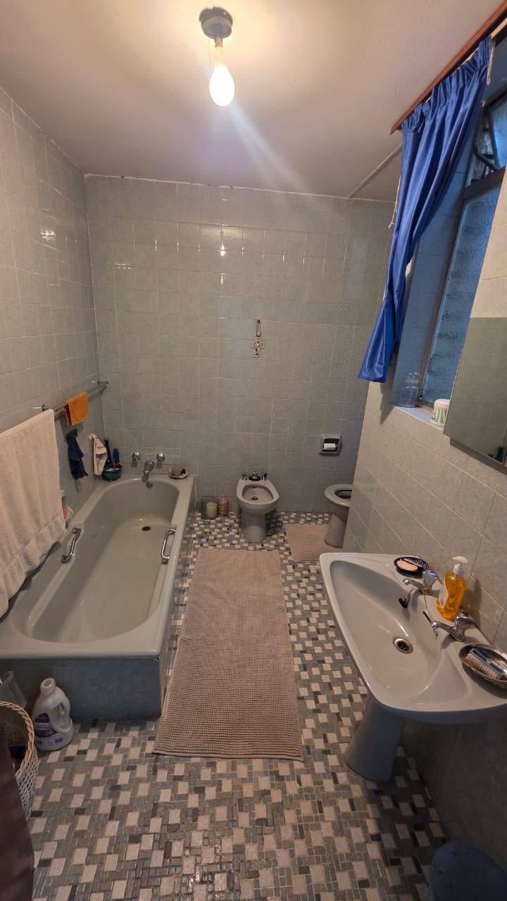 4 Bedroom Property for Sale in Shere Gauteng