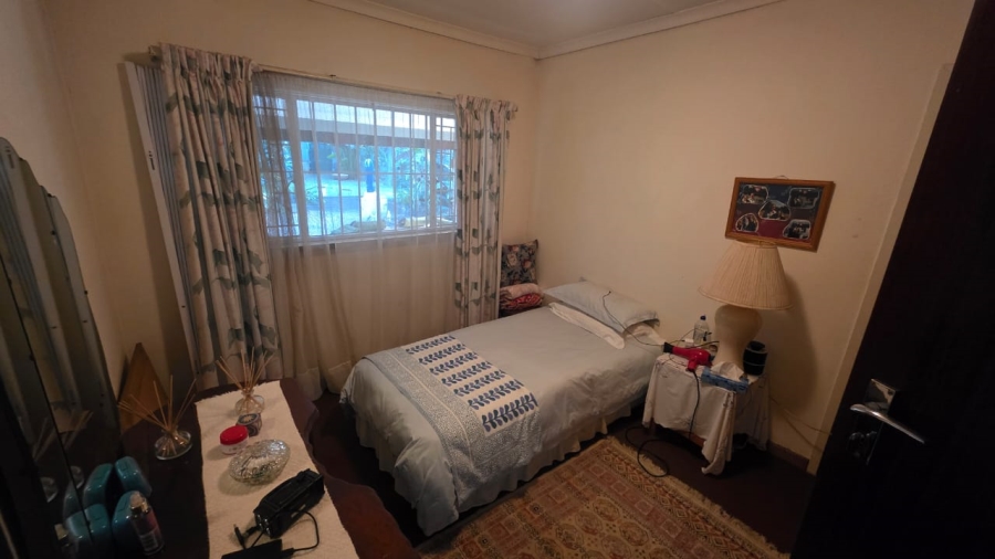 4 Bedroom Property for Sale in Shere Gauteng