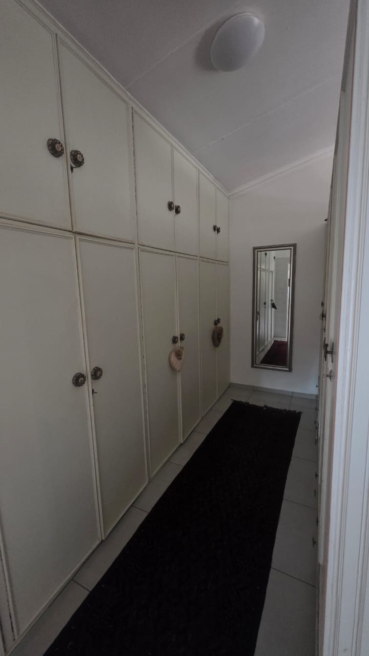 4 Bedroom Property for Sale in Shere Gauteng