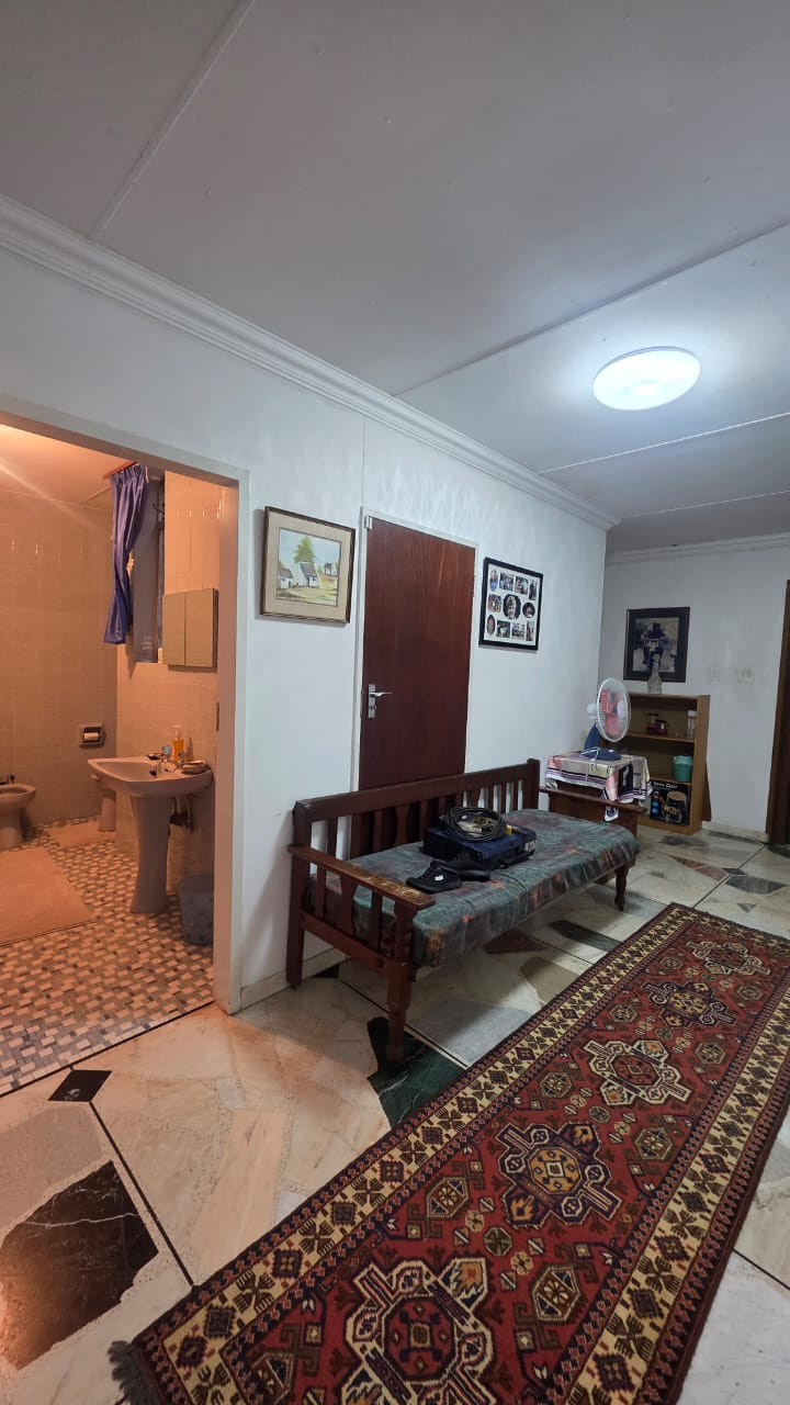4 Bedroom Property for Sale in Shere Gauteng