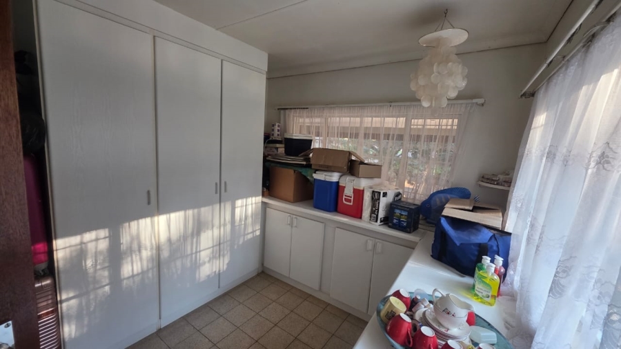 4 Bedroom Property for Sale in Shere Gauteng