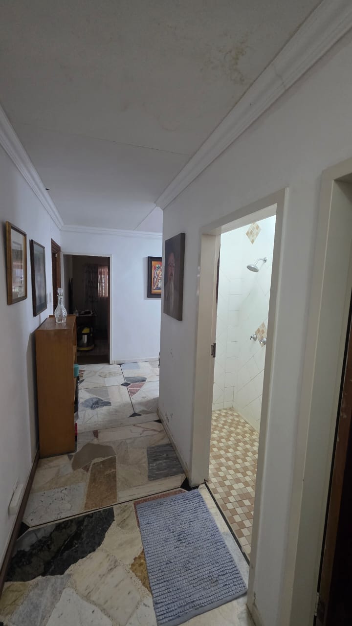 4 Bedroom Property for Sale in Shere Gauteng