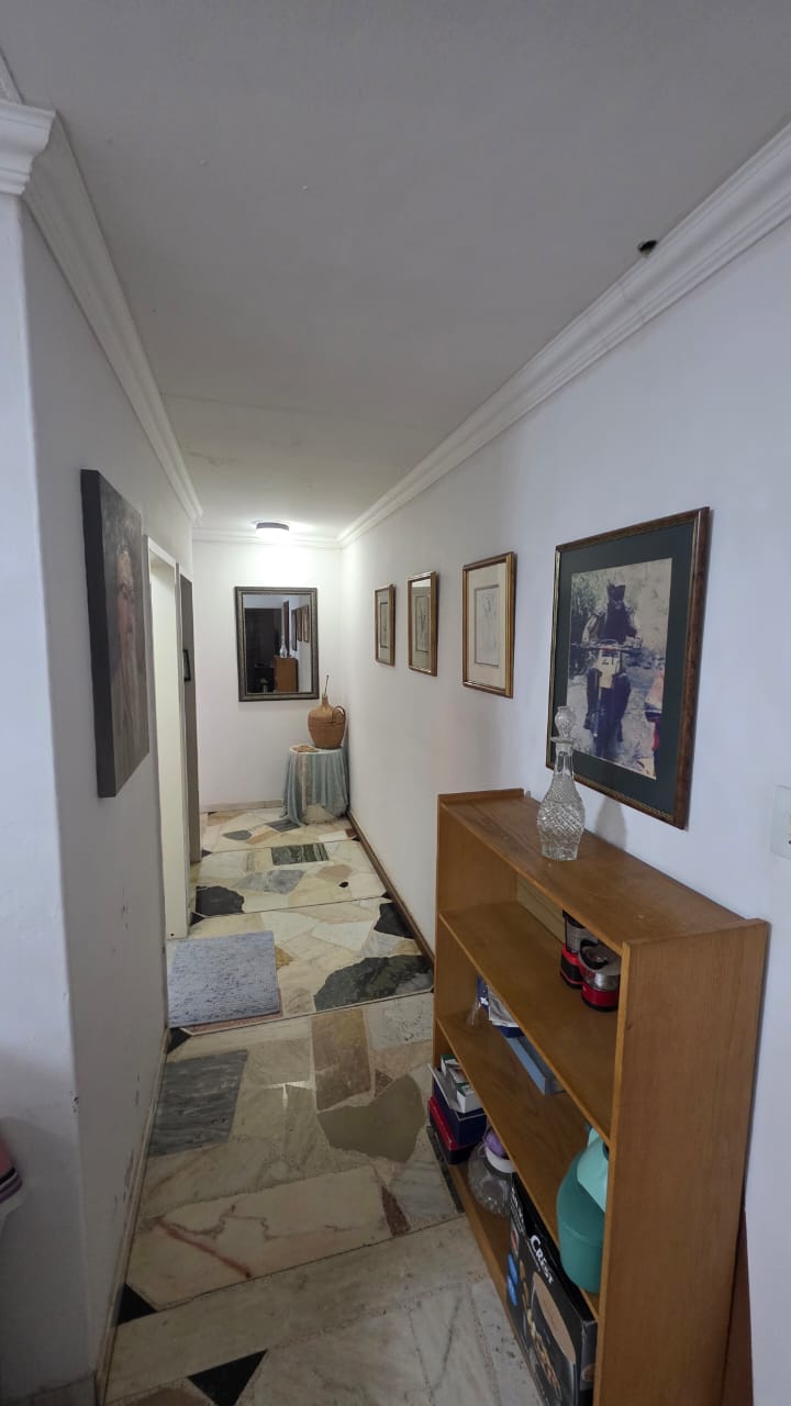 4 Bedroom Property for Sale in Shere Gauteng