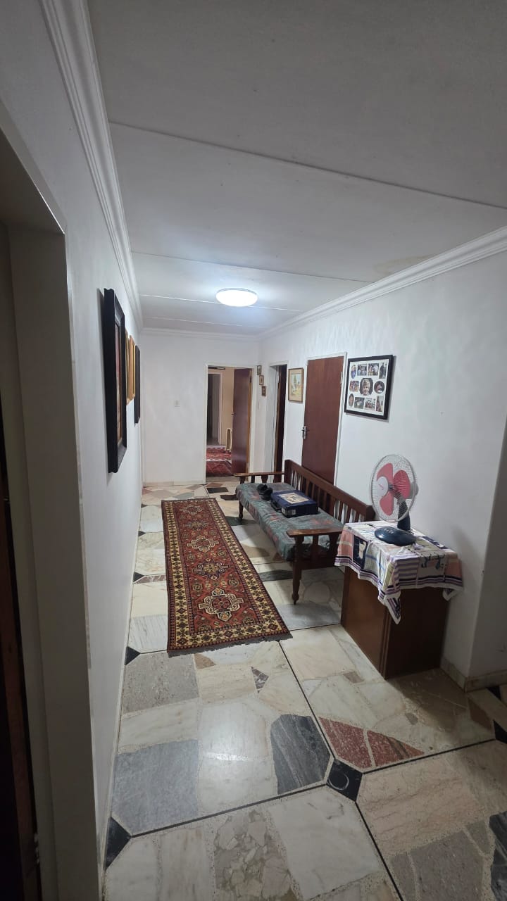 4 Bedroom Property for Sale in Shere Gauteng