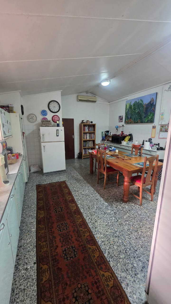 4 Bedroom Property for Sale in Shere Gauteng