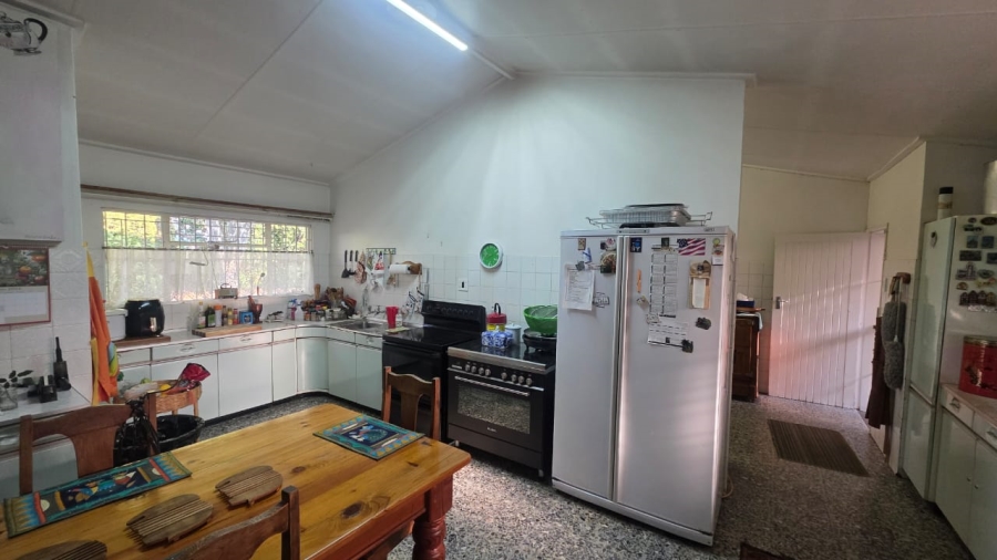 4 Bedroom Property for Sale in Shere Gauteng