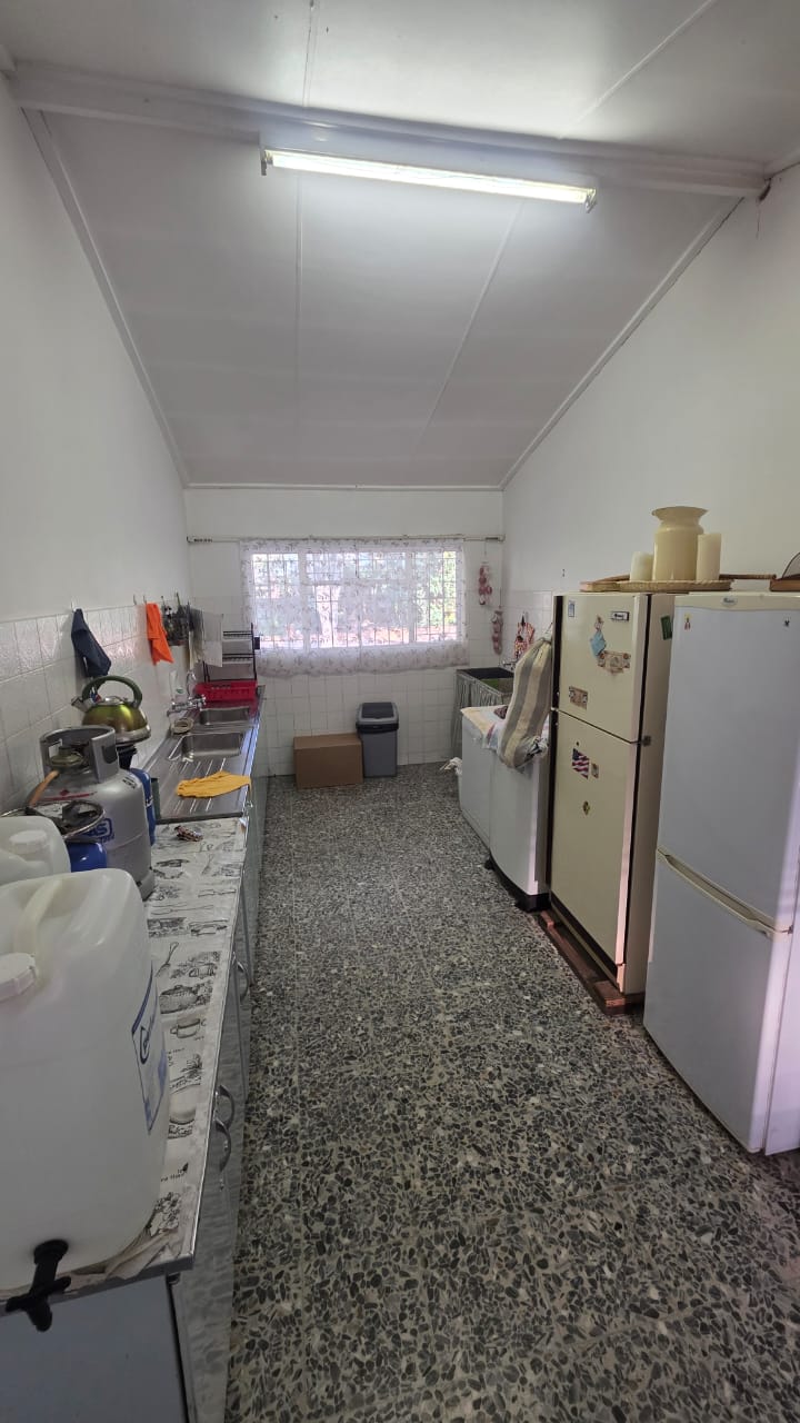 4 Bedroom Property for Sale in Shere Gauteng