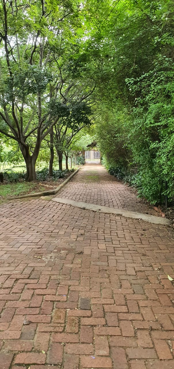 4 Bedroom Property for Sale in Shere Gauteng