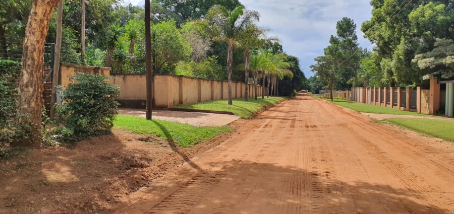 4 Bedroom Property for Sale in Shere Gauteng