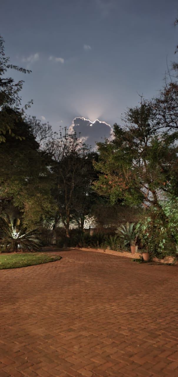 4 Bedroom Property for Sale in Shere Gauteng