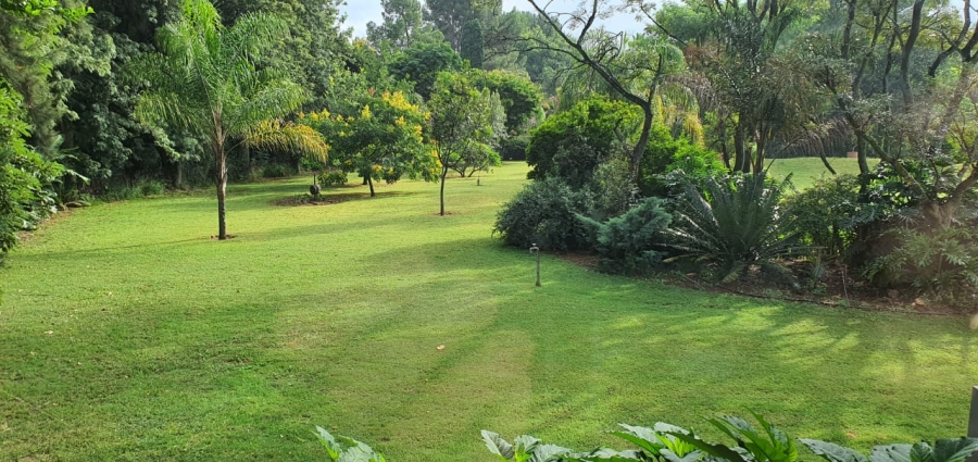 4 Bedroom Property for Sale in Shere Gauteng