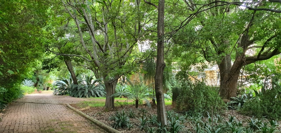 4 Bedroom Property for Sale in Shere Gauteng
