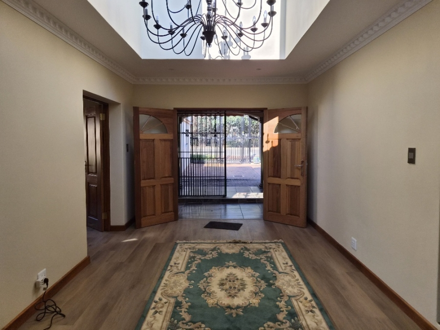 3 Bedroom Property for Sale in Bedfordview Gauteng