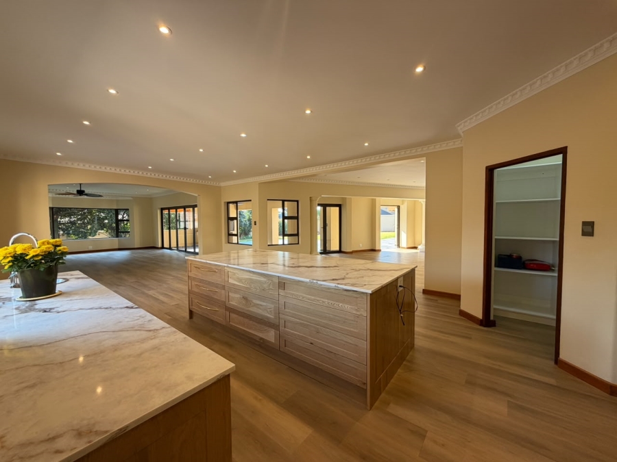 3 Bedroom Property for Sale in Bedfordview Gauteng