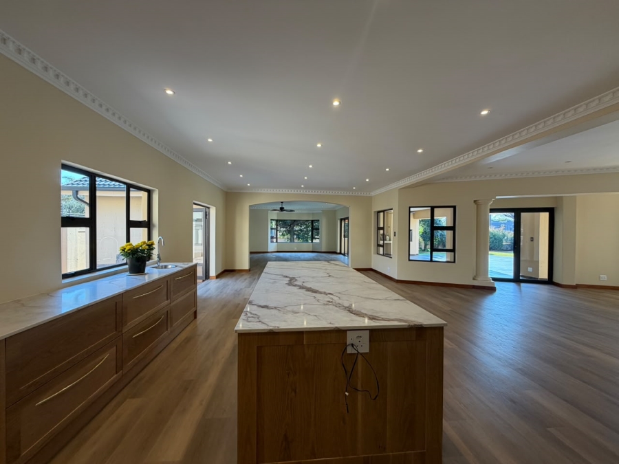 3 Bedroom Property for Sale in Bedfordview Gauteng