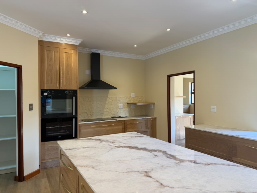 3 Bedroom Property for Sale in Bedfordview Gauteng