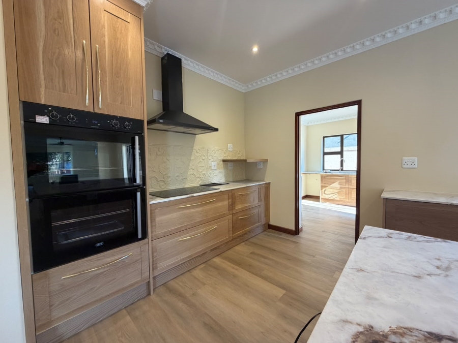 3 Bedroom Property for Sale in Bedfordview Gauteng
