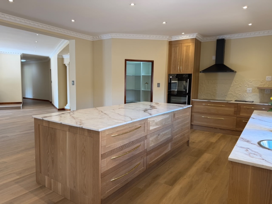 3 Bedroom Property for Sale in Bedfordview Gauteng