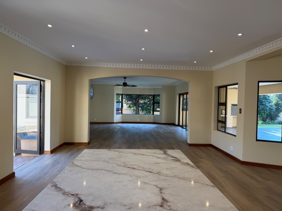 3 Bedroom Property for Sale in Bedfordview Gauteng