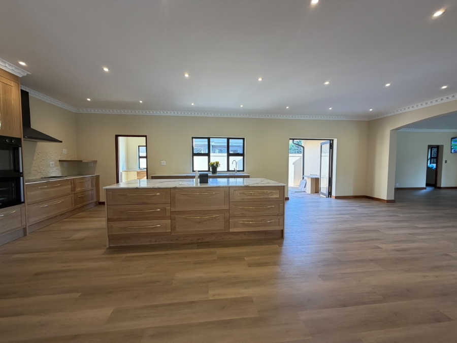 3 Bedroom Property for Sale in Bedfordview Gauteng