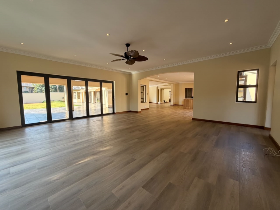 3 Bedroom Property for Sale in Bedfordview Gauteng